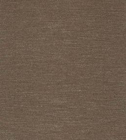 Krakatoa Fabric by Camengo Chamois