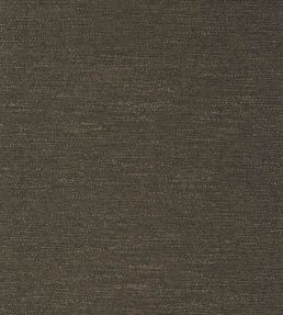 Krakatoa Fabric by Camengo Kaki