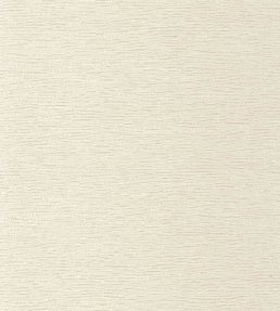 Krakatoa Fabric by Camengo Lait