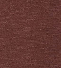 Krakatoa Fabric by Camengo Marsala