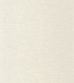 Krakatoa Fabric by Camengo Neige