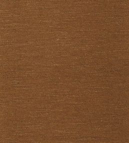 Krakatoa Fabric by Camengo Ocre