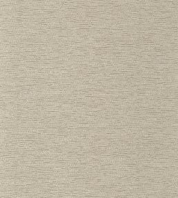 Krakatoa Fabric by Camengo Perle