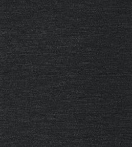 Krakatoa Fabric by Camengo Reglisse