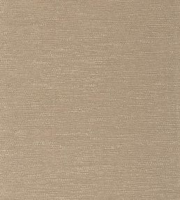 Krakatoa Fabric by Camengo Sable