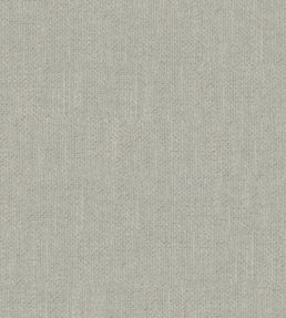 Krayola Fabric by Warwick Alabaster