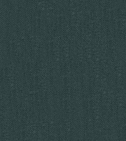 Krayola Fabric by Warwick Amazon