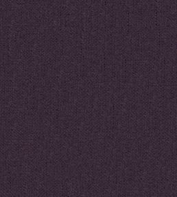 Krayola Fabric by Warwick Amethyst