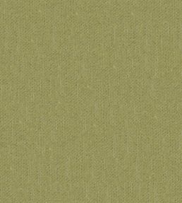 Krayola Fabric by Warwick Apple