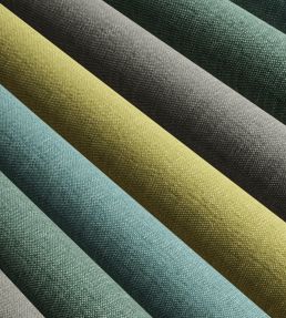 Krayola Fabric by Warwick Fern