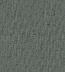 Krayola Fabric by Warwick Aqua