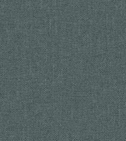 Krayola Fabric by Warwick Azure