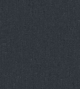 Krayola Fabric by Warwick Battleship
