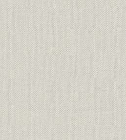 Krayola Fabric by Warwick Bone
