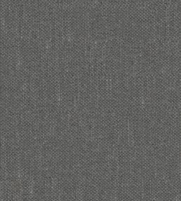 Krayola Fabric by Warwick Cement