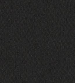 Krayola Fabric by Warwick Charcoal