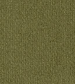Krayola Fabric by Warwick Citrus
