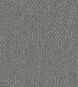 Krayola Fabric by Warwick Cloud