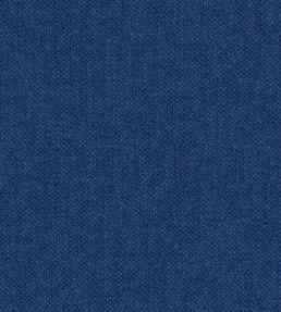 Krayola Fabric by Warwick Cobalt