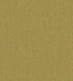 Krayola Fabric by Warwick Cornsilk