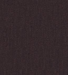 Krayola Fabric by Warwick Eggplant