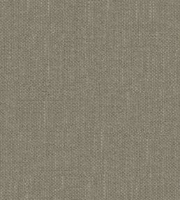 Krayola Fabric by Warwick Flax