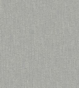 Krayola Fabric by Warwick Glacier