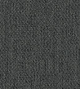 Krayola Fabric by Warwick Gunmetal