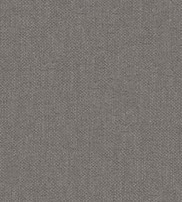 Krayola Fabric by Warwick Heather