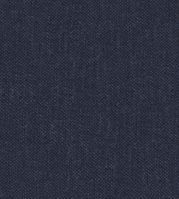 Krayola Fabric by Warwick Indigo