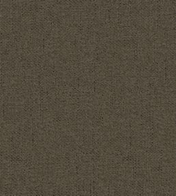 Krayola Fabric by Warwick Khaki