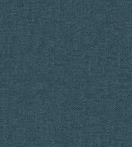 Krayola Fabric by Warwick Kingfisher
