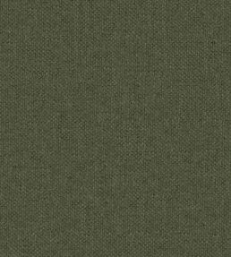 Krayola Fabric by Warwick Leaf