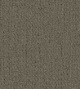 Krayola Fabric by Warwick Linen