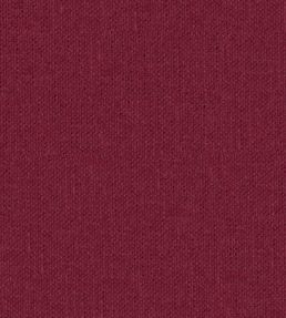 Krayola Fabric by Warwick Lipgloss