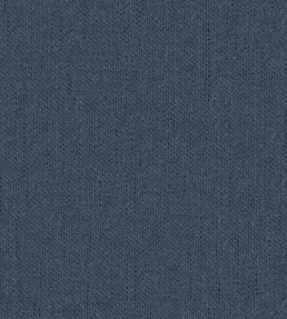 Krayola Fabric by Warwick Marine