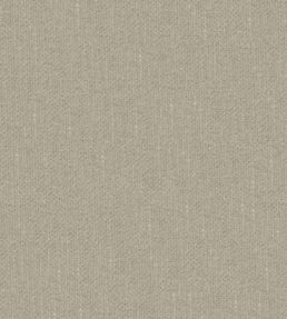 Krayola Fabric by Warwick Natural