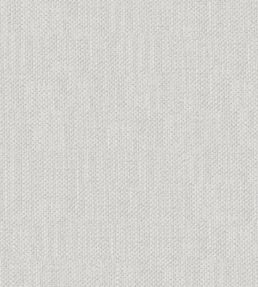 Krayola Fabric by Warwick Optic