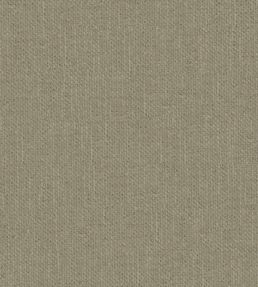 Krayola Fabric by Warwick Papyrus