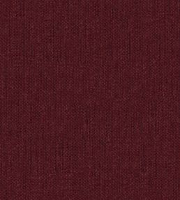 Krayola Fabric by Warwick Pomegranate