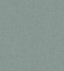 Krayola Fabric by Warwick Reef