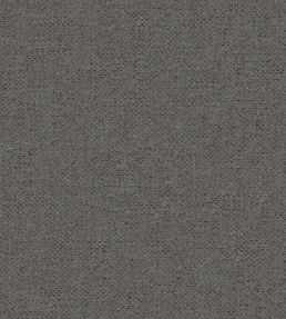Krayola Fabric by Warwick Shadow