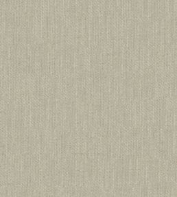 Krayola Fabric by Warwick Silk