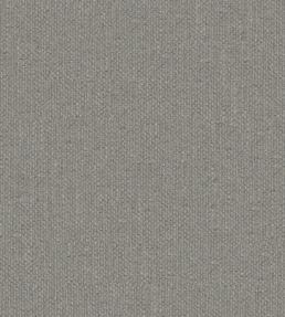Krayola Fabric by Warwick Smoke
