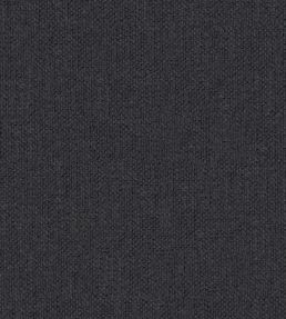 Krayola Fabric by Warwick Steel