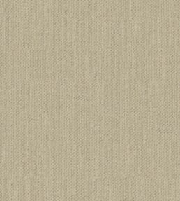 Krayola Fabric by Warwick Vanilla