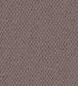 Krayola Fabric by Warwick Wisteria