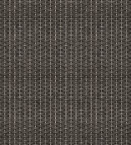 Kuba Wallpaper by Coordonne Black