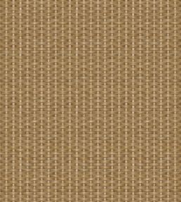 Kuba Wallpaper by Coordonne Gold