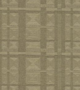 Kubu Wallpaper by Nobilis Ash
